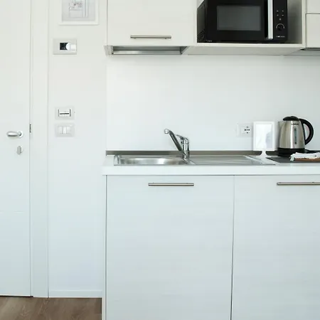 Houston רימיני