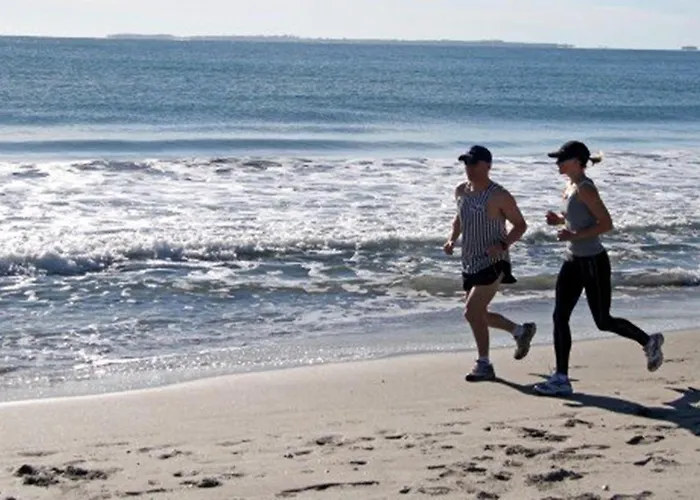 Houston 3* リミニ