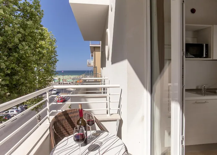 Houston ホテル 3*