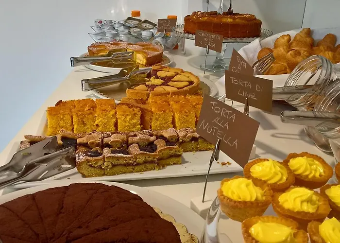 Houston ホテル 3*