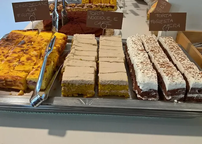 Houston ホテル 3*