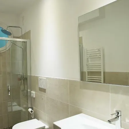 Houston 3* Rimini