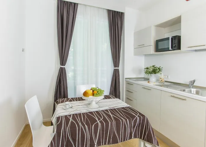 Houston Hotel Rimini